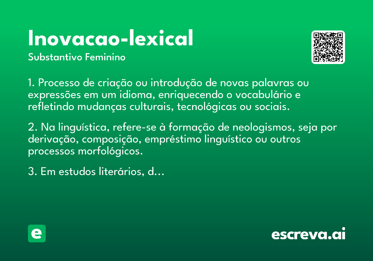 inovacao-lexical