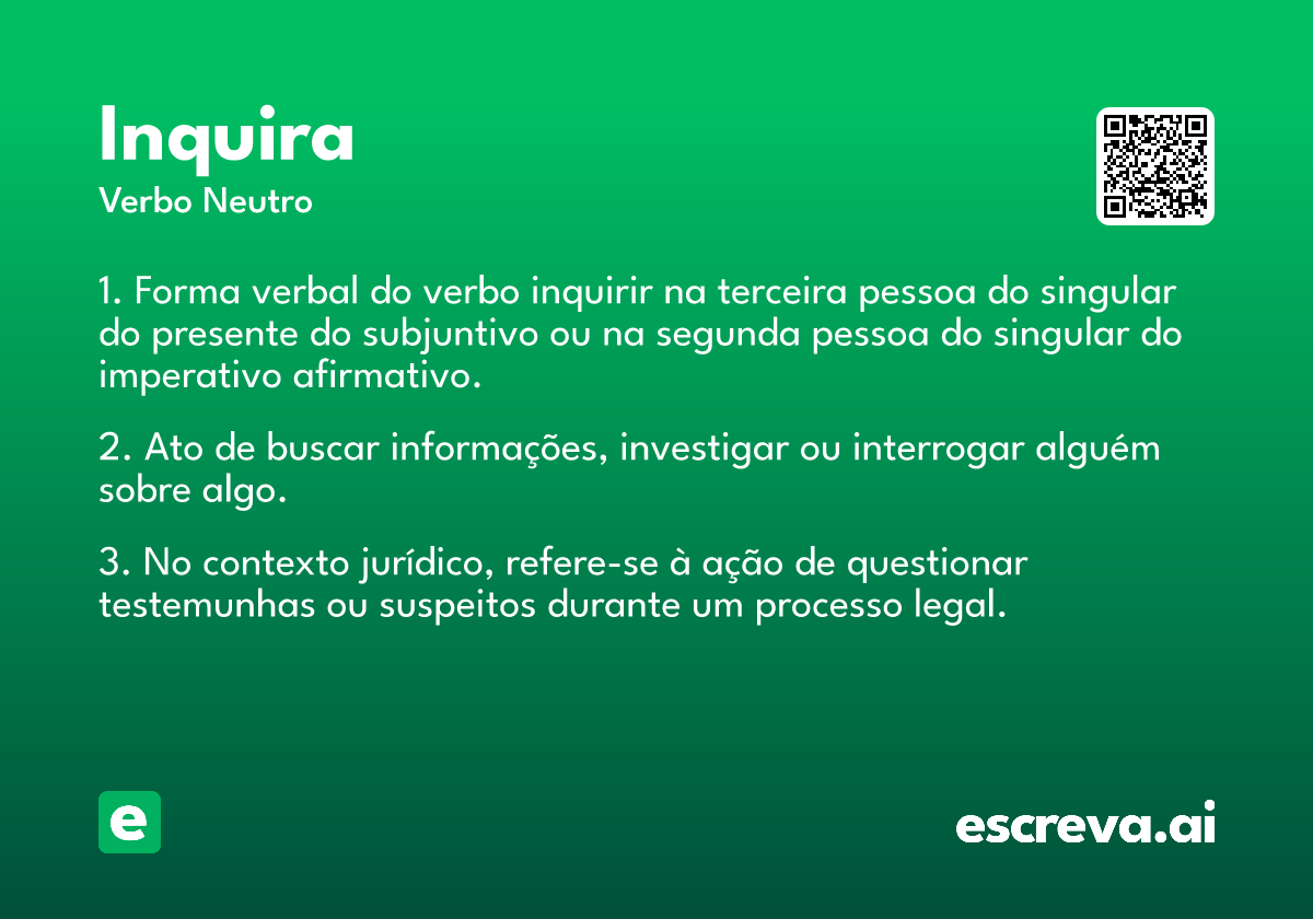 inquira