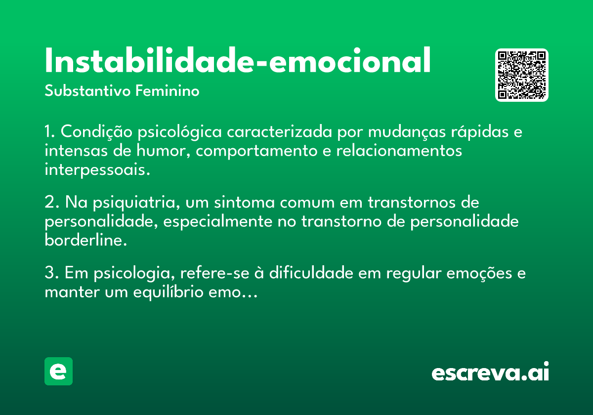 instabilidade-emocional