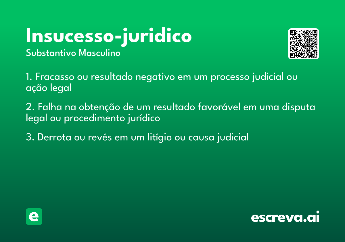 insucesso-juridico