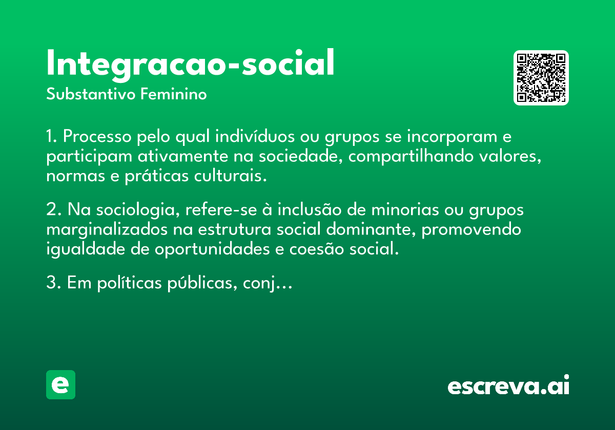 integracao-social