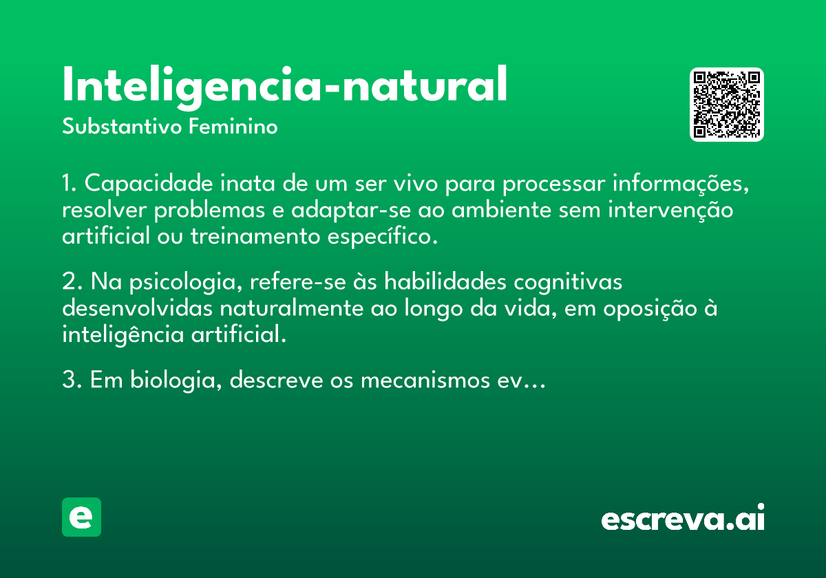 inteligencia-natural