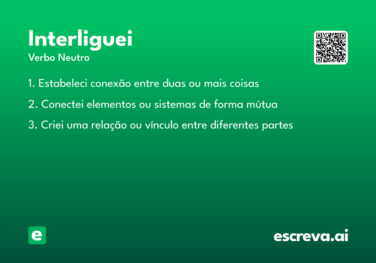 interliguei