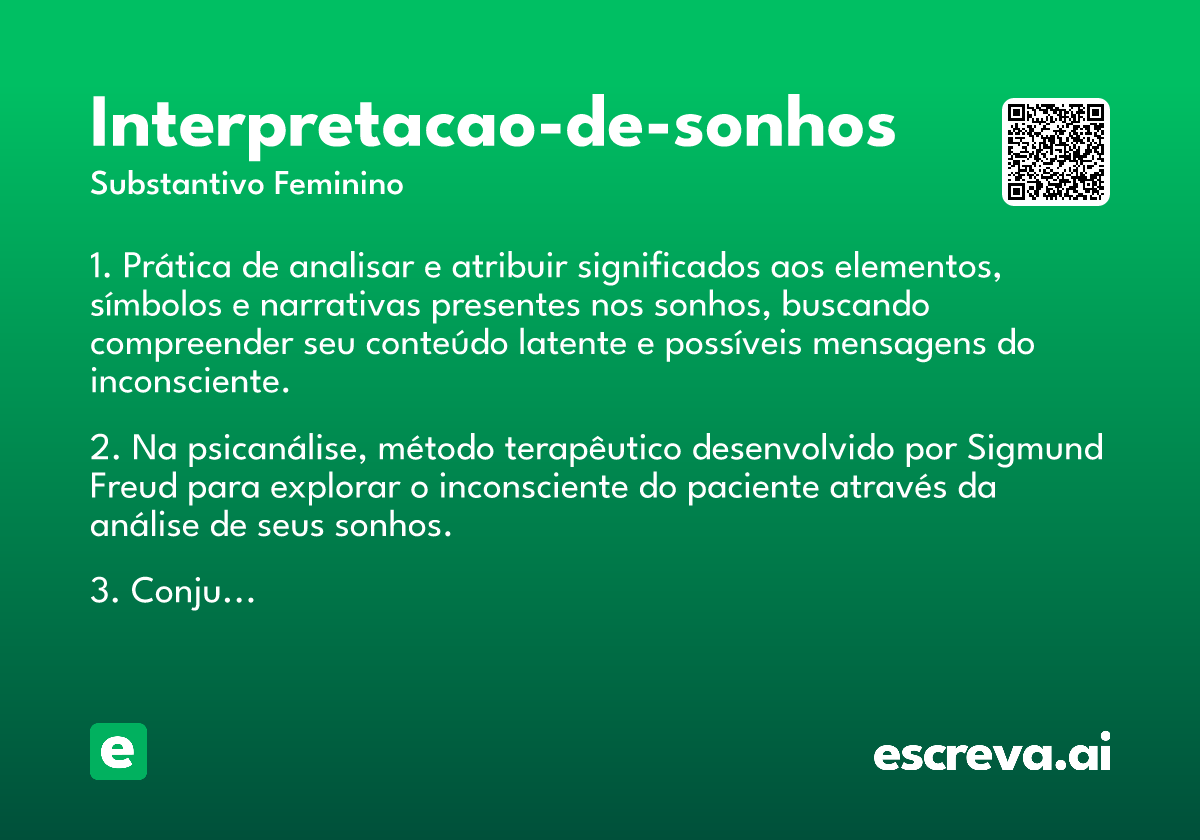 interpretacao-de-sonhos