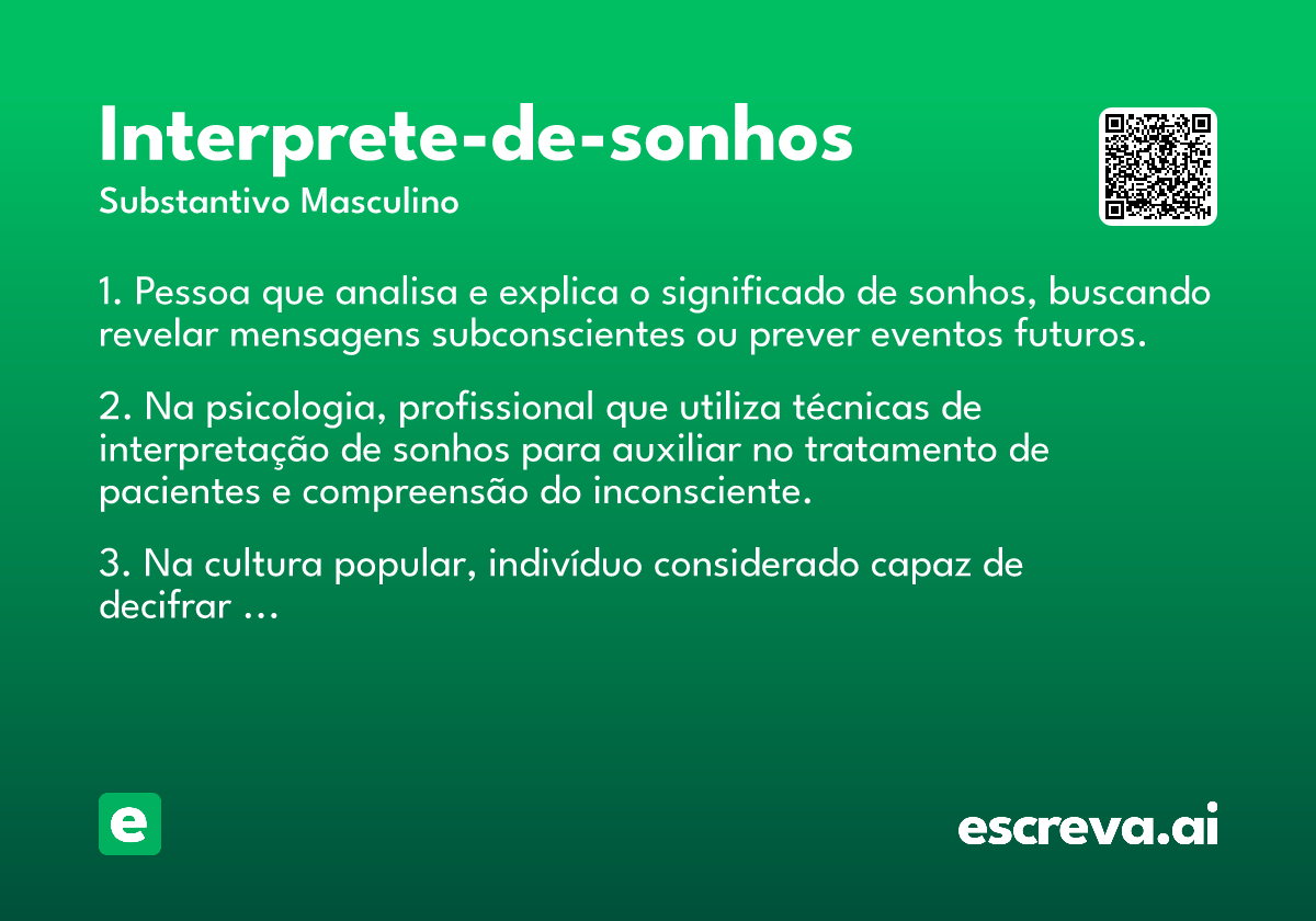 interprete-de-sonhos