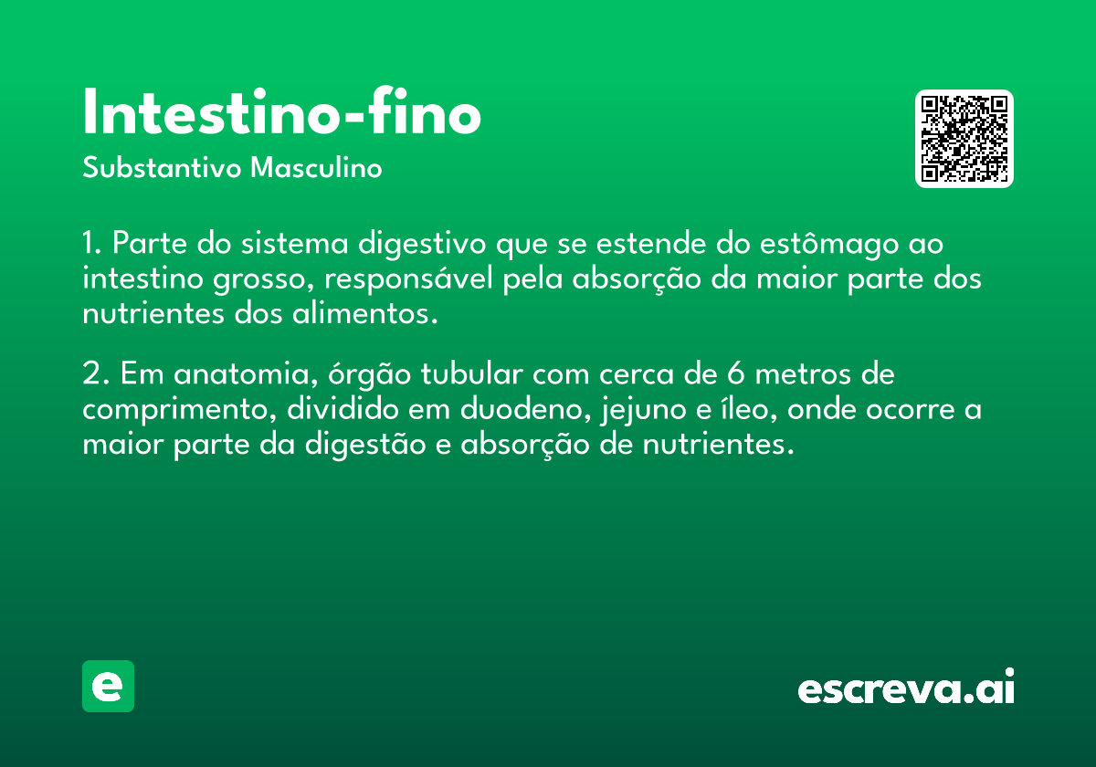 intestino-fino