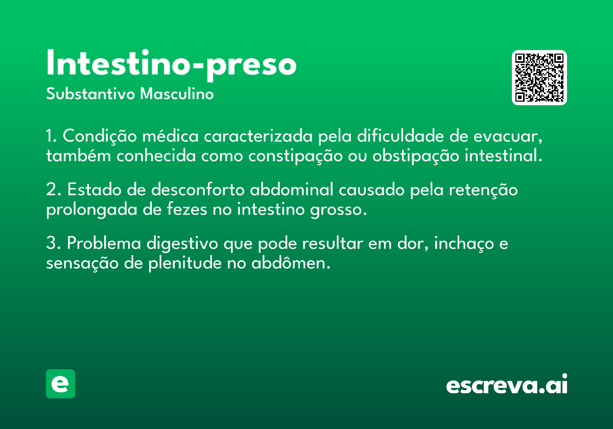 intestino-preso