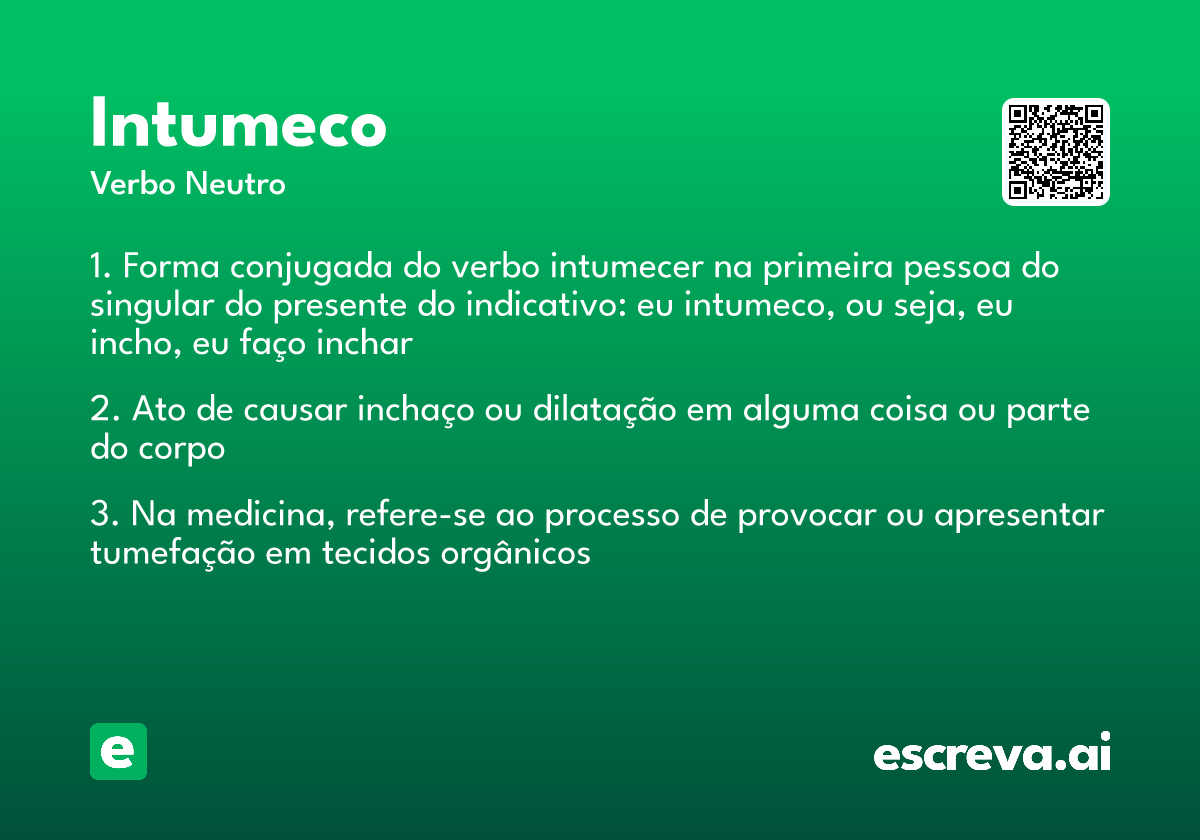 intumeco