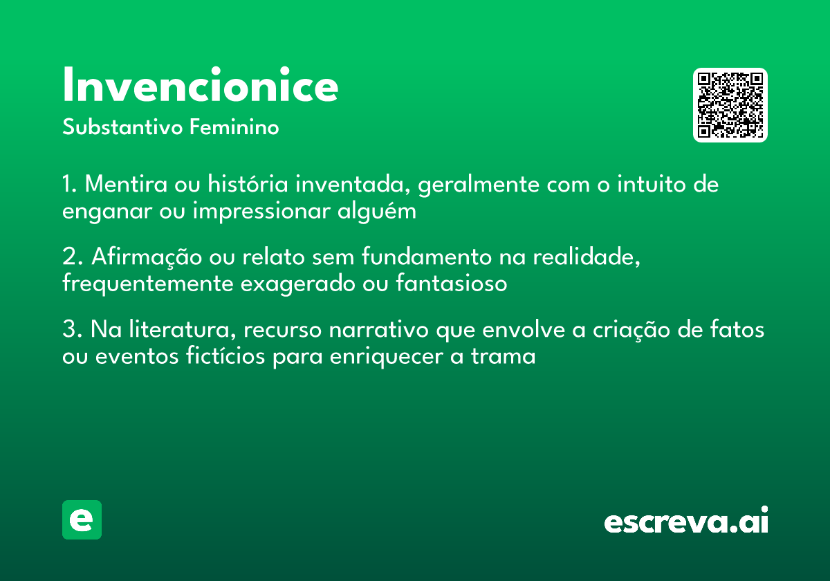 invencionice