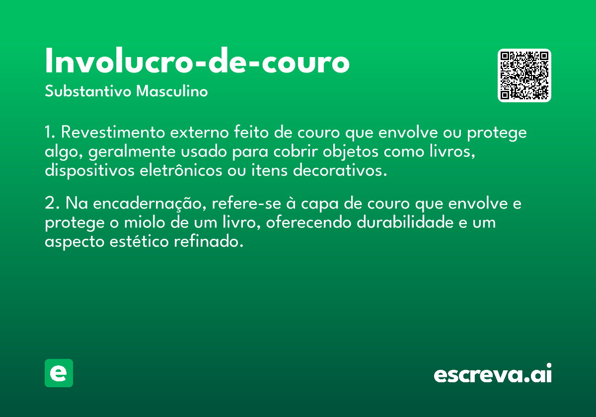involucro-de-couro