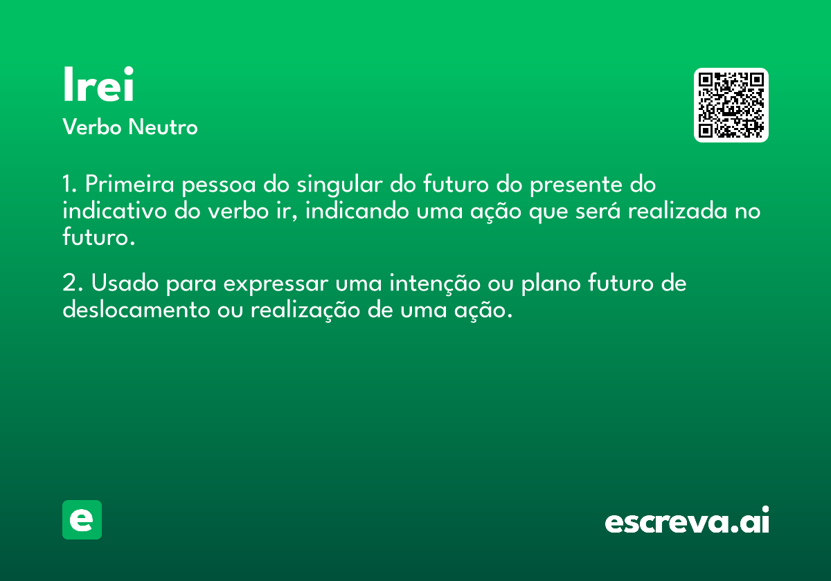 irei