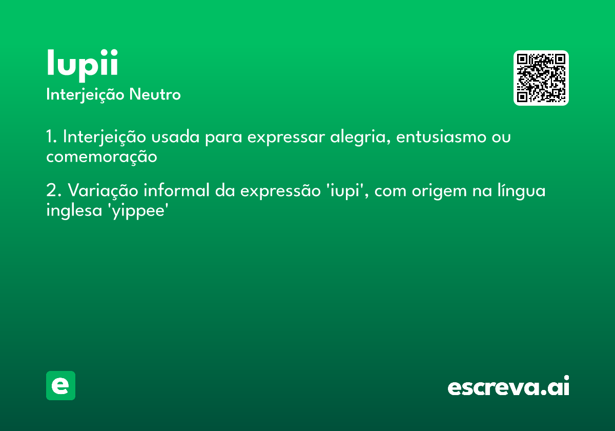 iupii