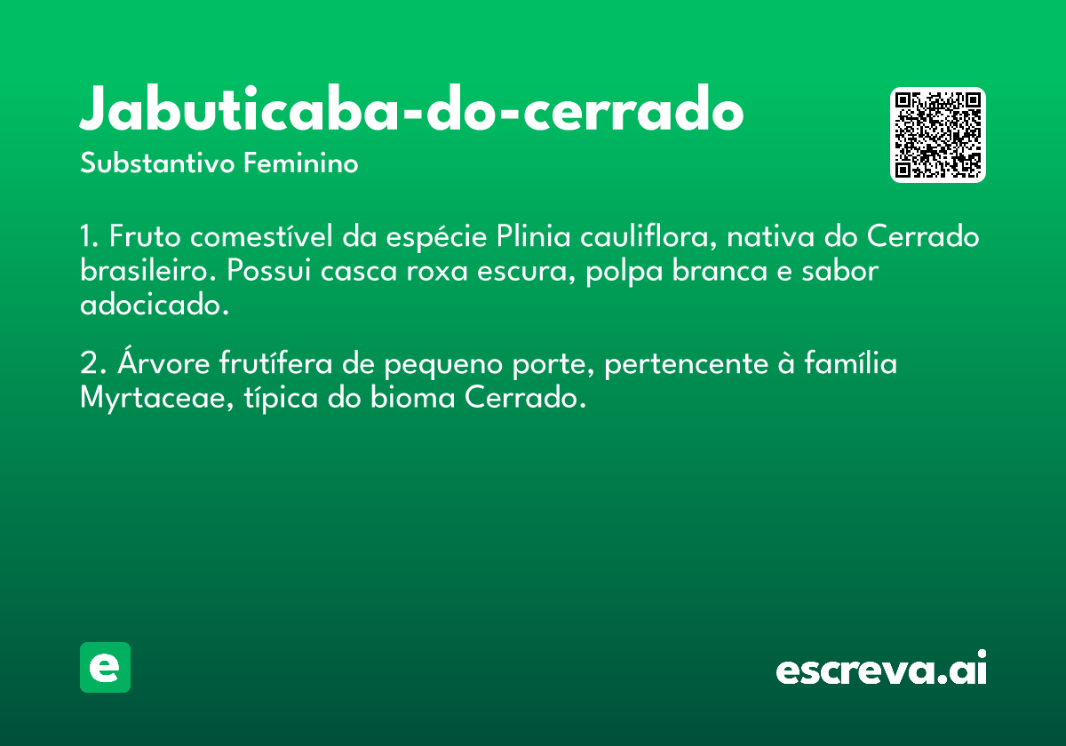 jabuticaba-do-cerrado