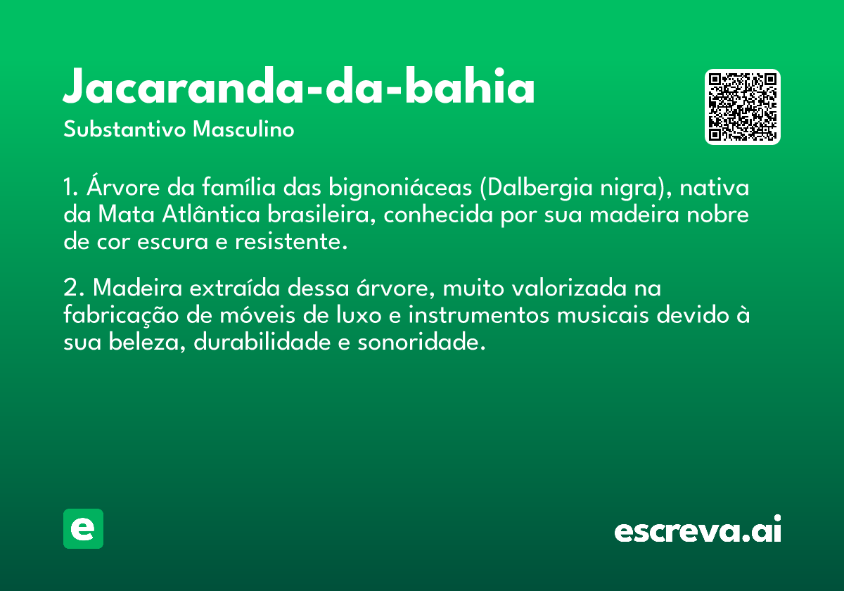 jacaranda-da-bahia