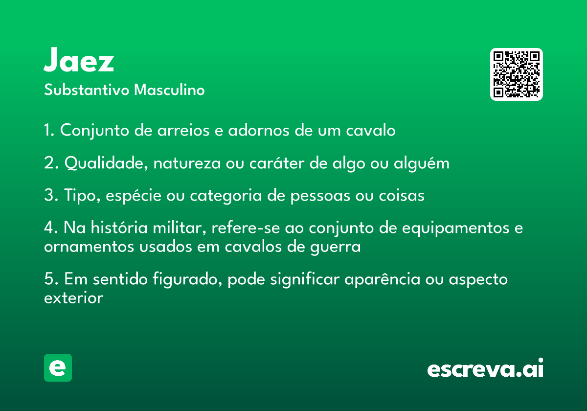 jaez