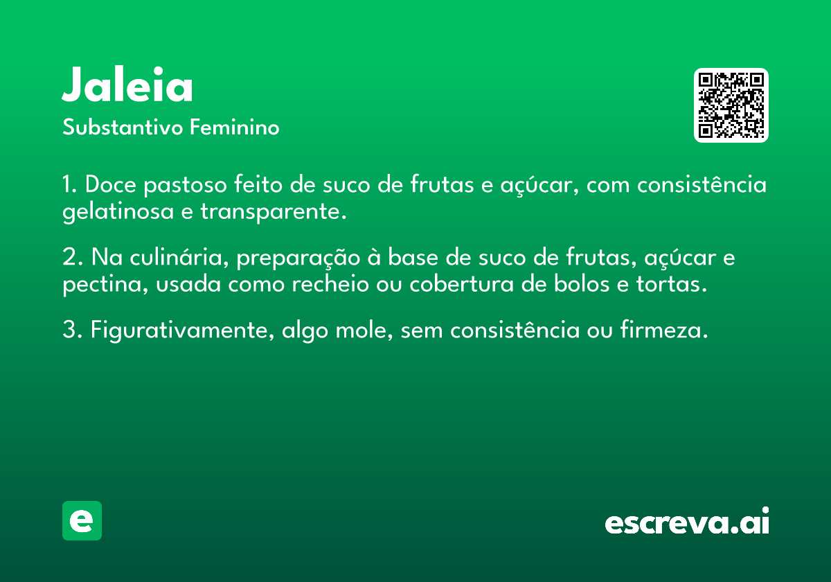 jaleia