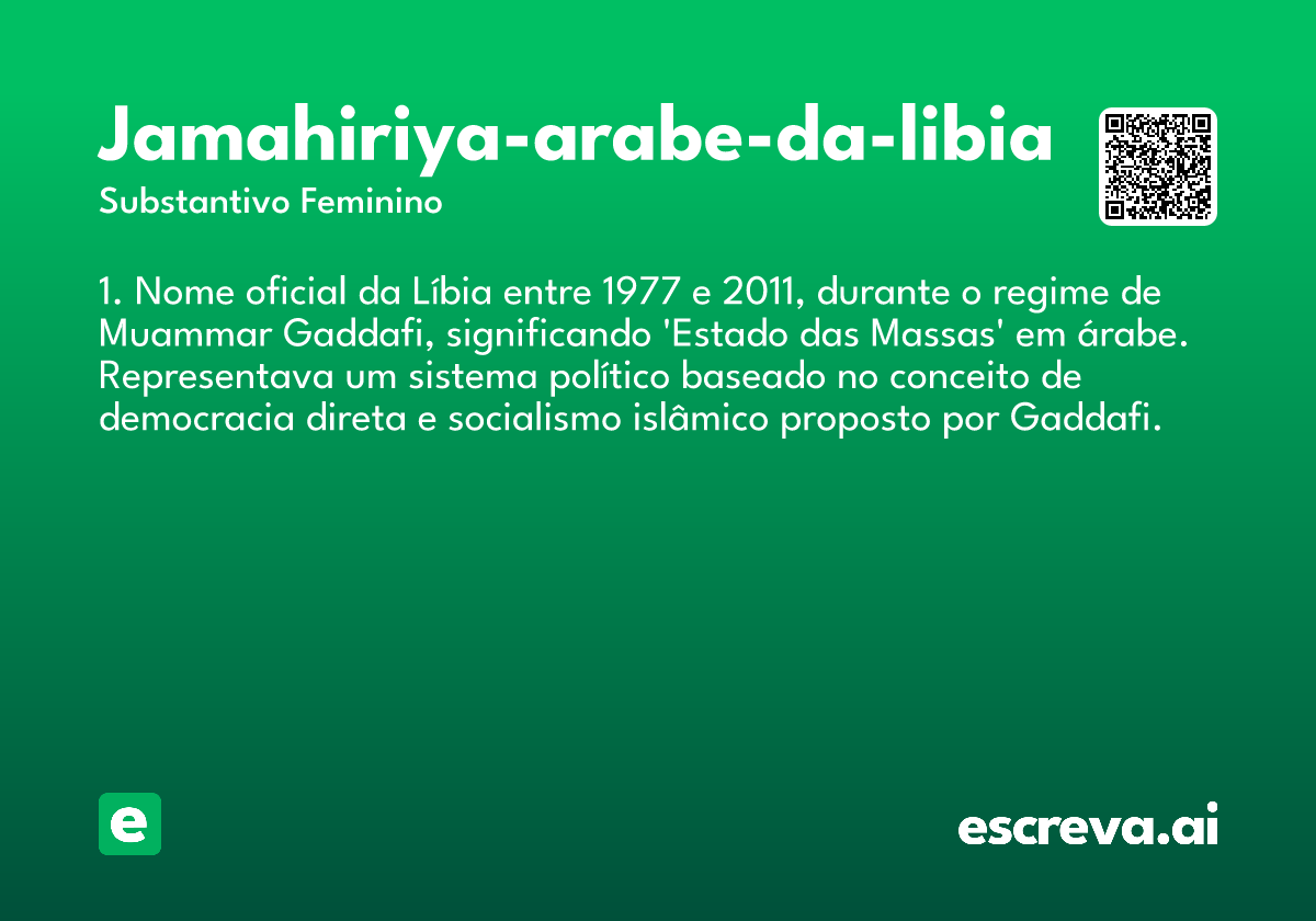 jamahiriya-arabe-da-libia