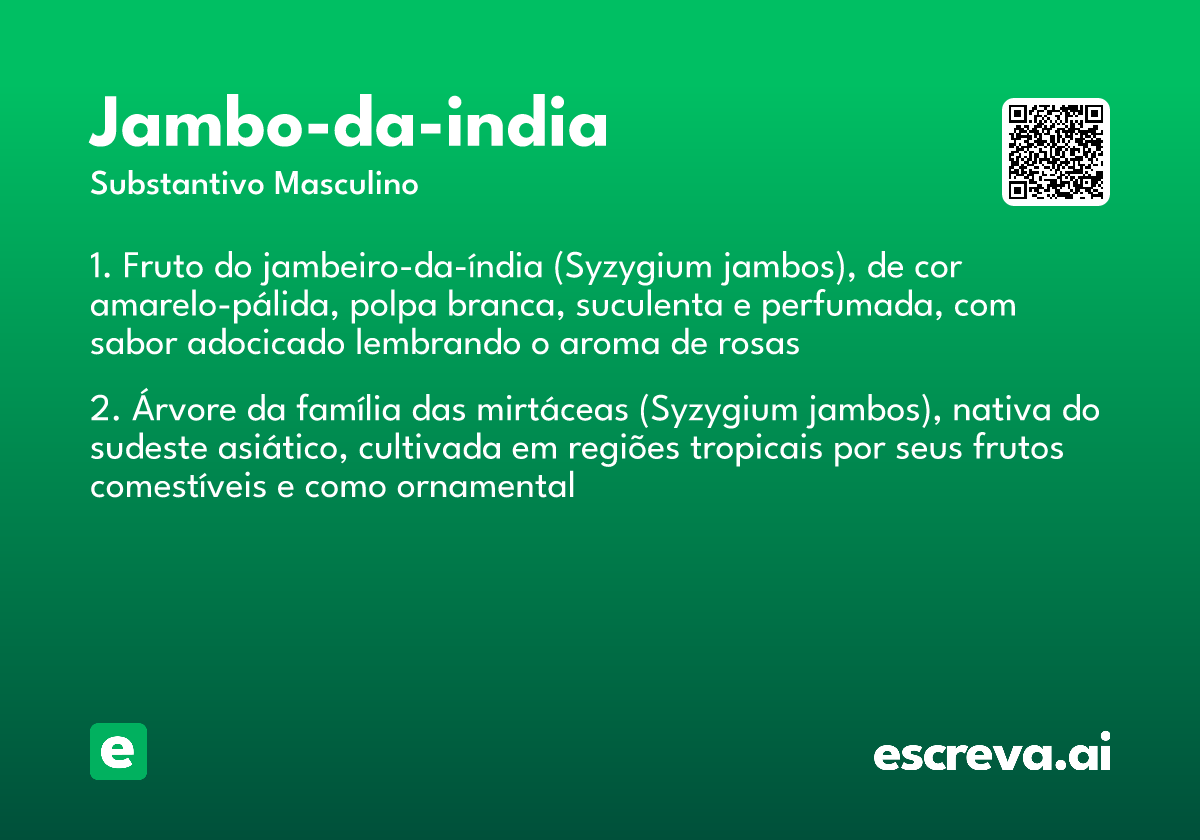 jambo-da-india