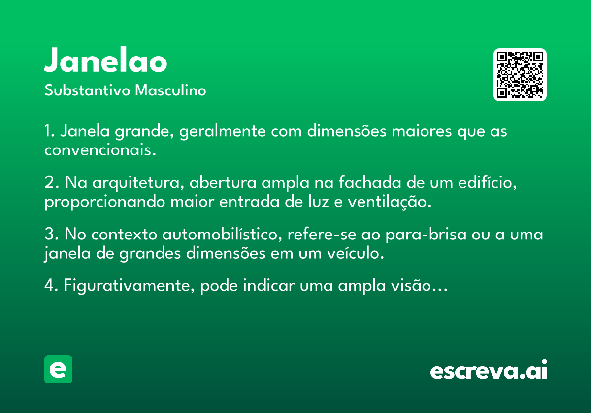 janelao