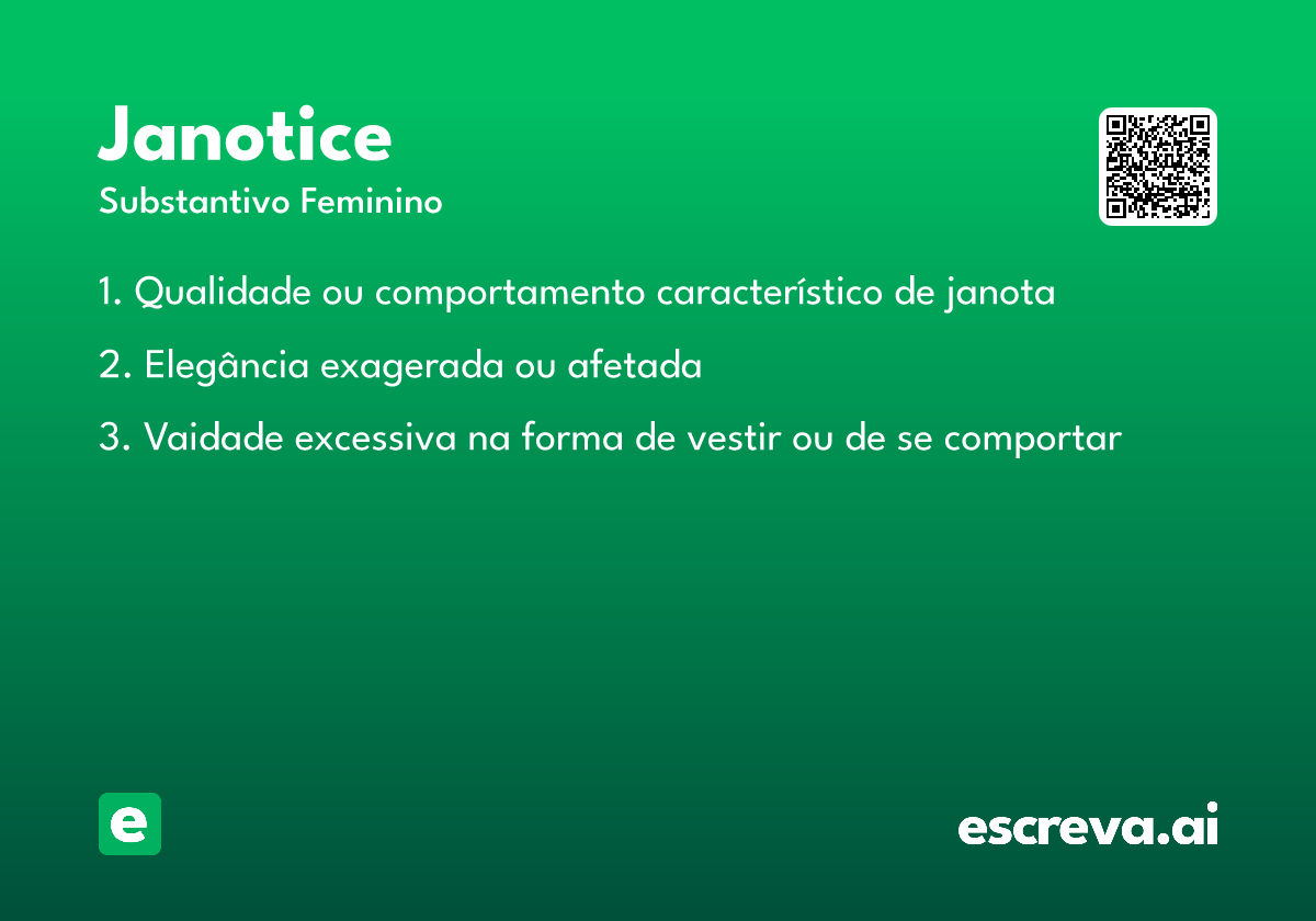 janotice