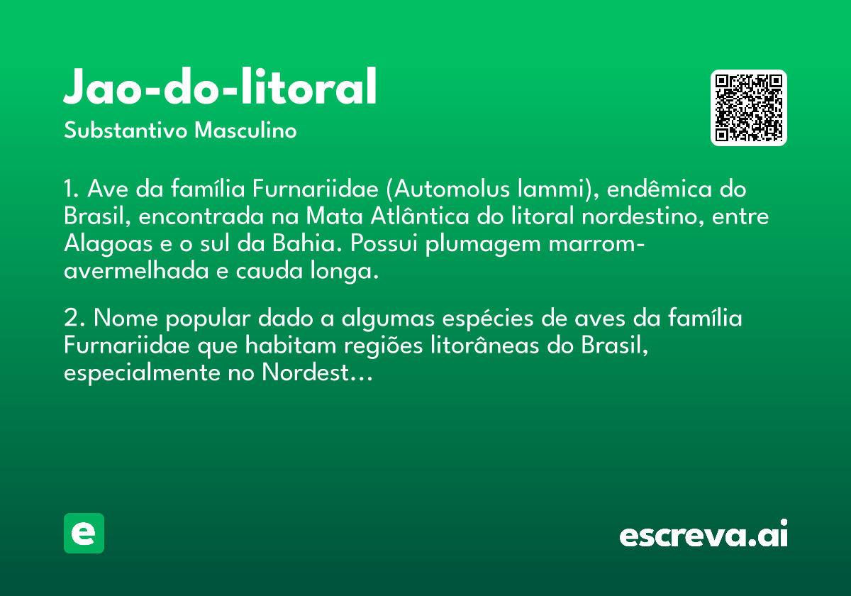 jao-do-litoral