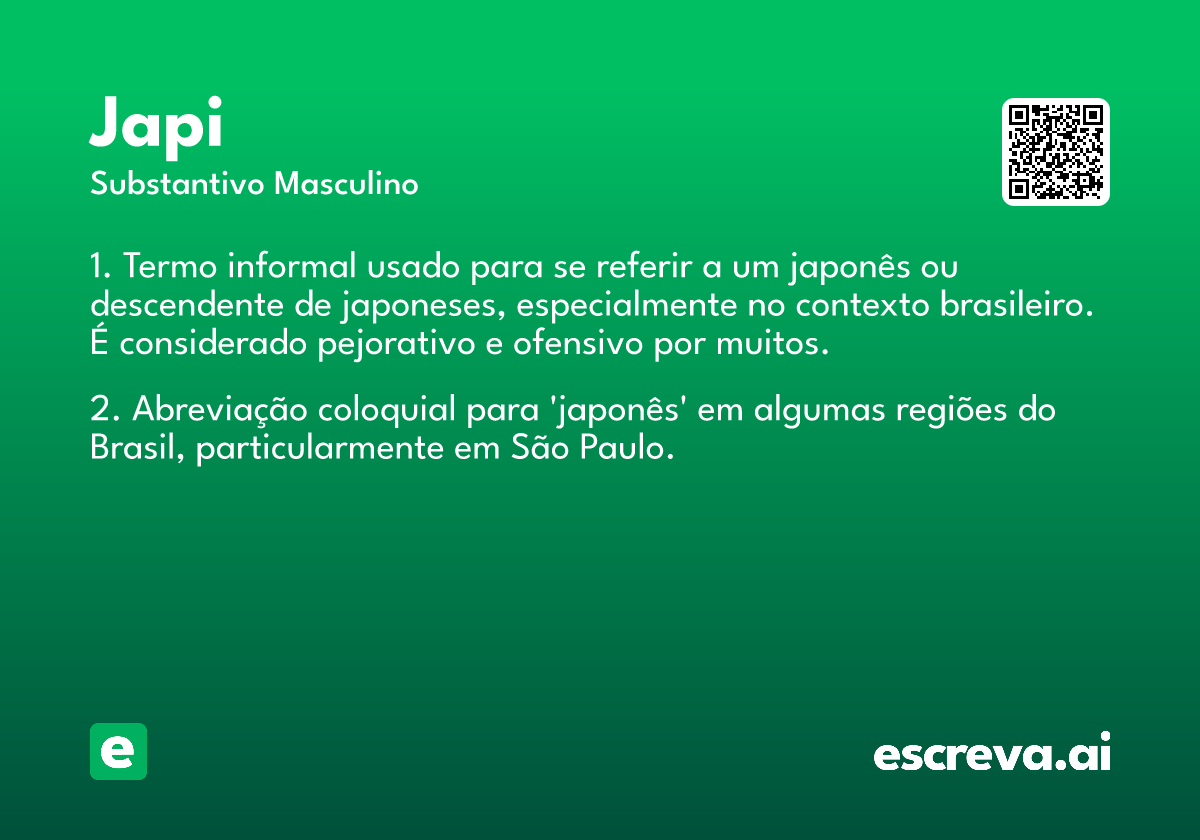 japi
