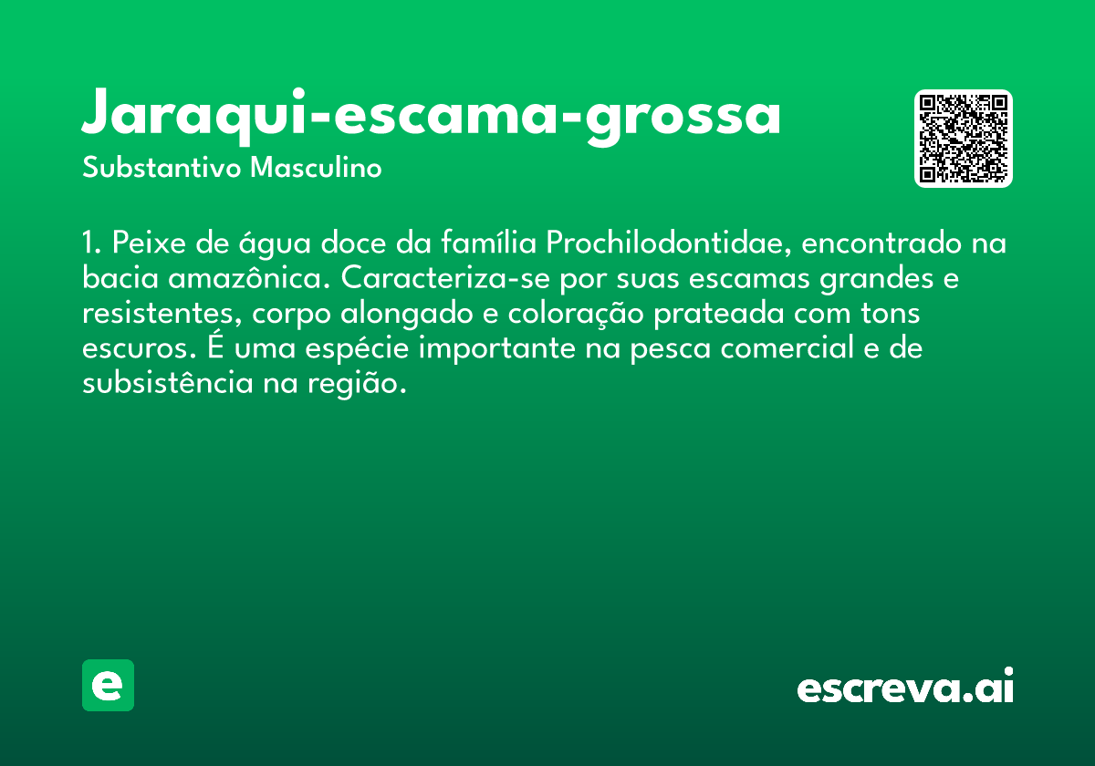 jaraqui-escama-grossa