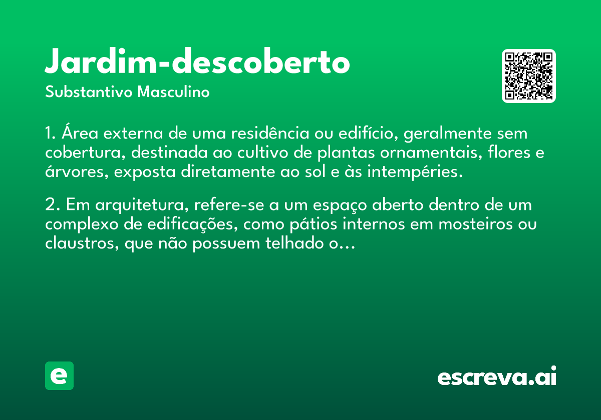 jardim-descoberto