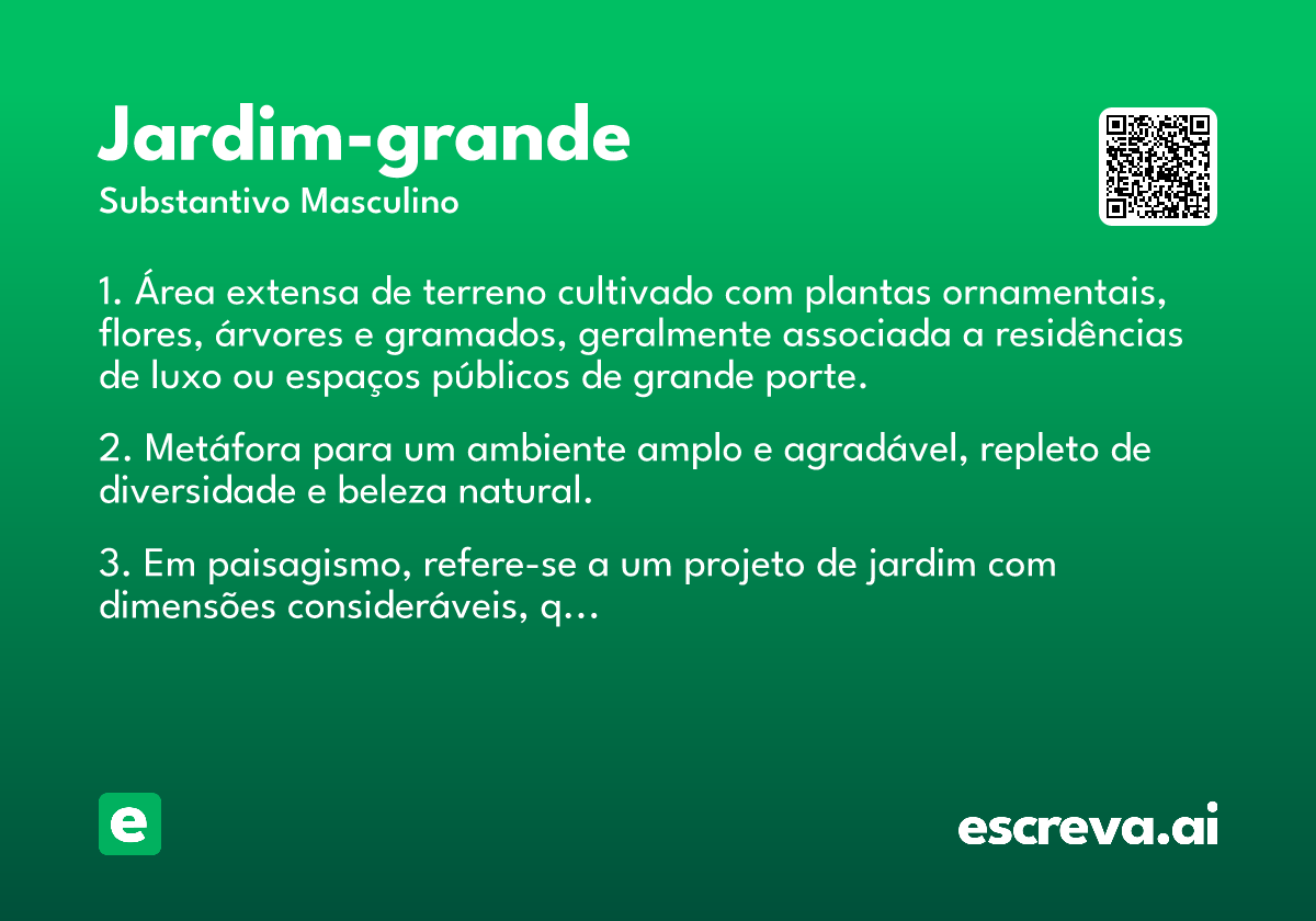 jardim-grande
