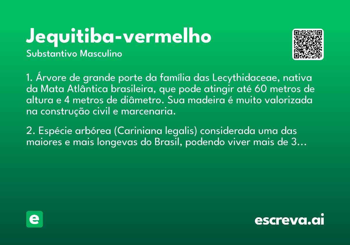 jequitiba-vermelho