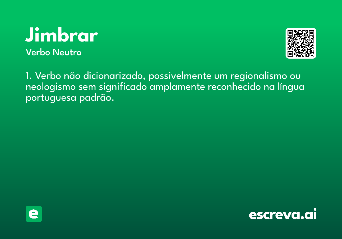jimbrar