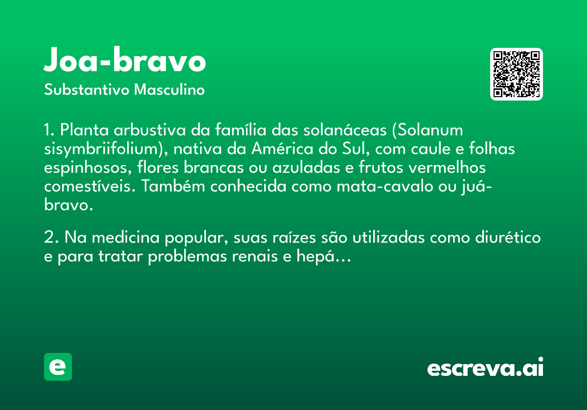 joa-bravo