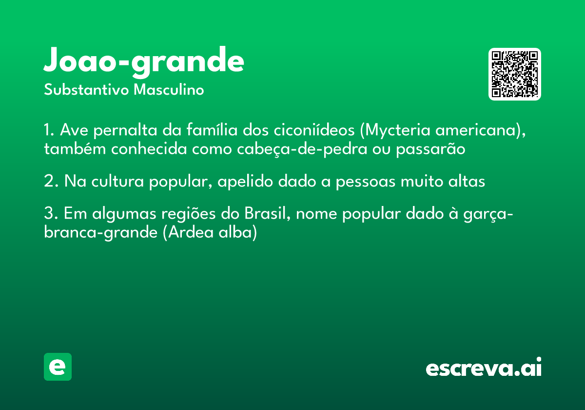 joao-grande