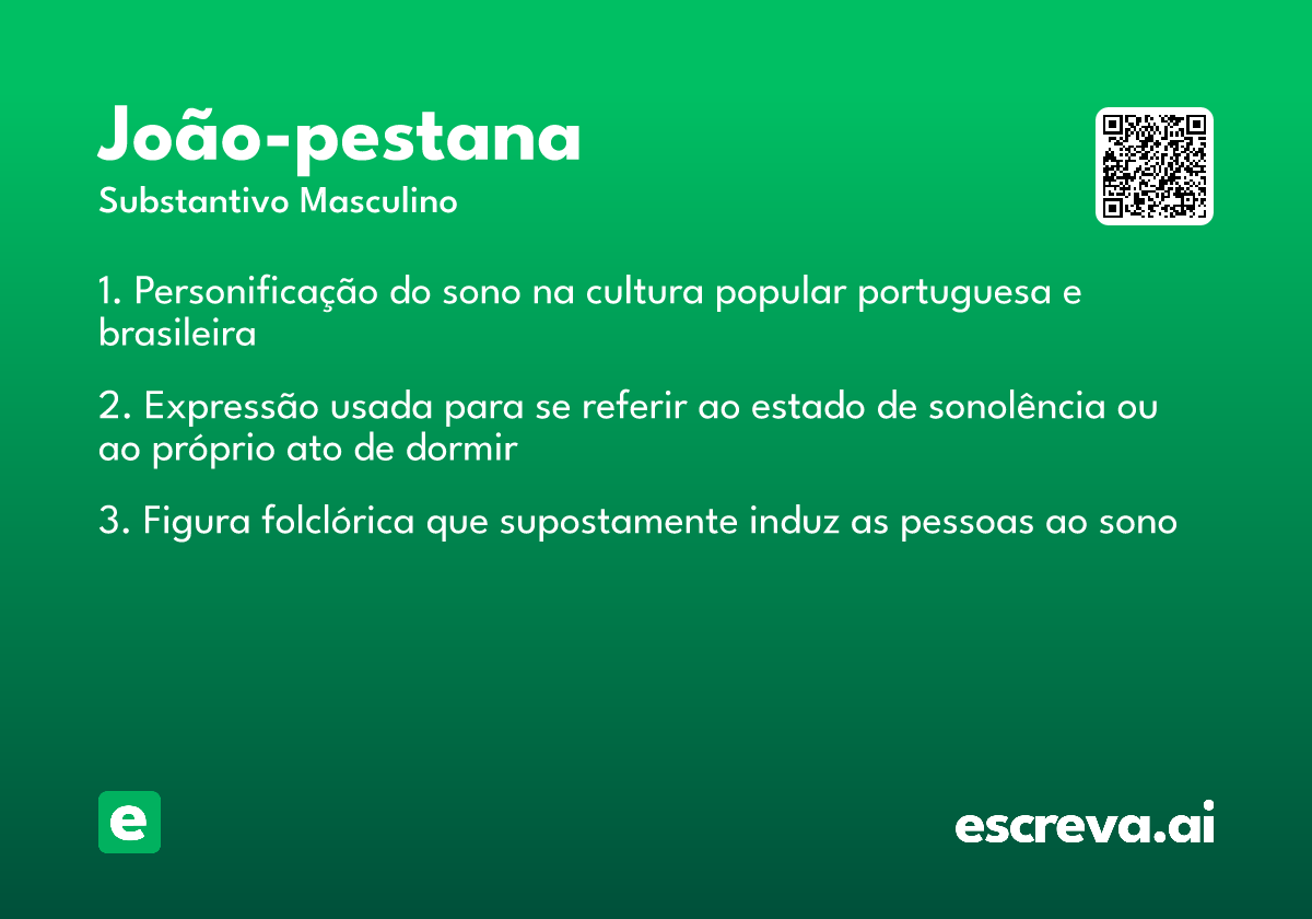 joão-pestana