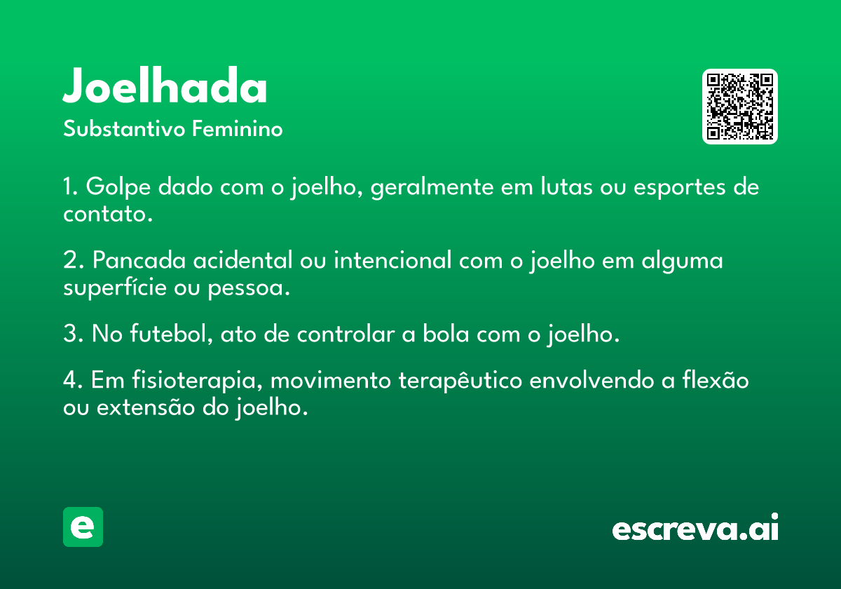 joelhada