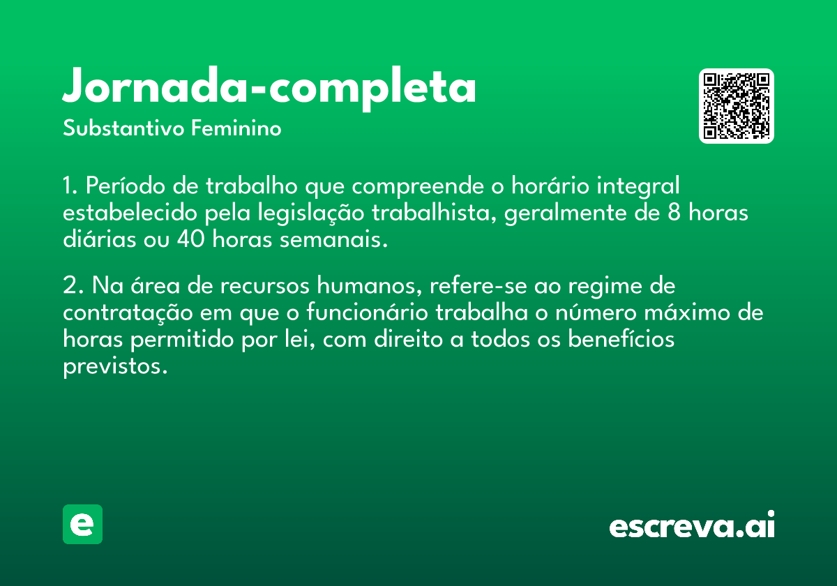 jornada-completa