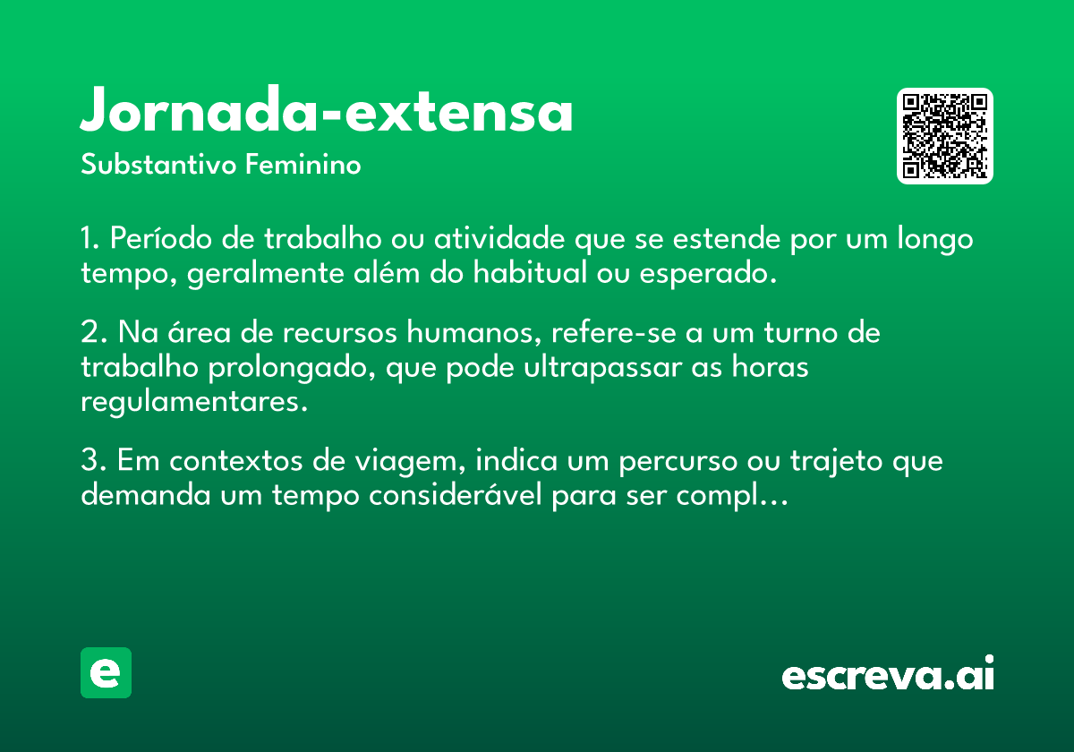jornada-extensa