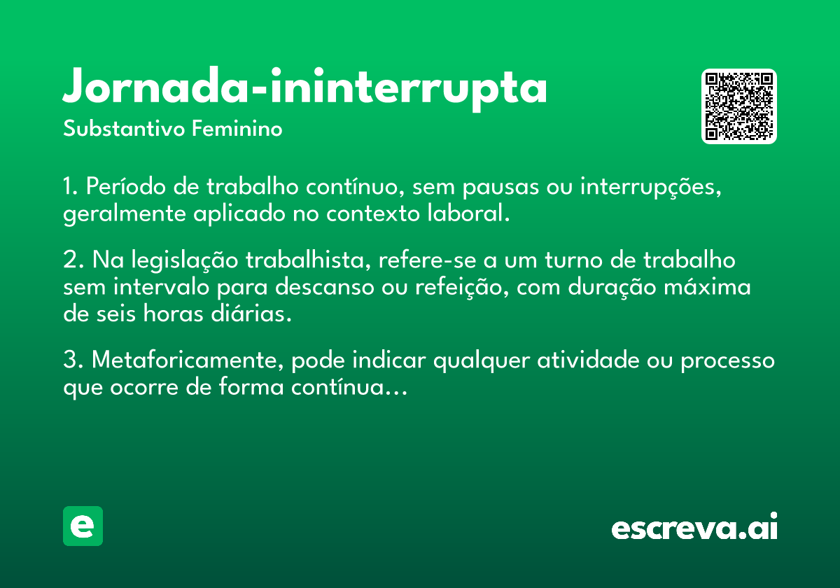 jornada-ininterrupta