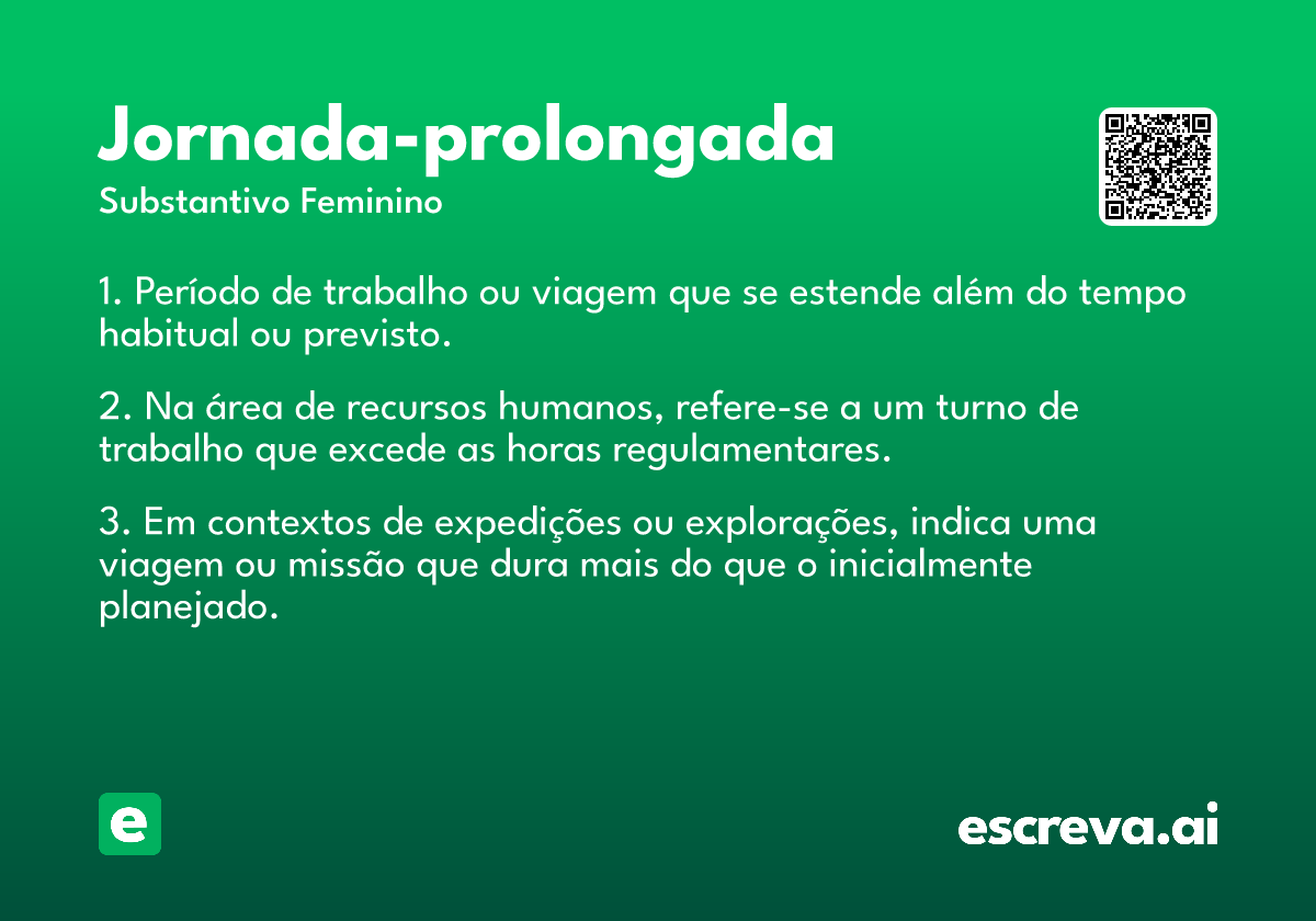 jornada-prolongada