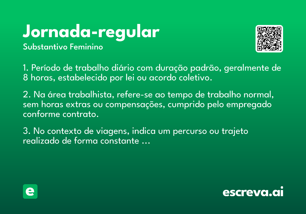 jornada-regular