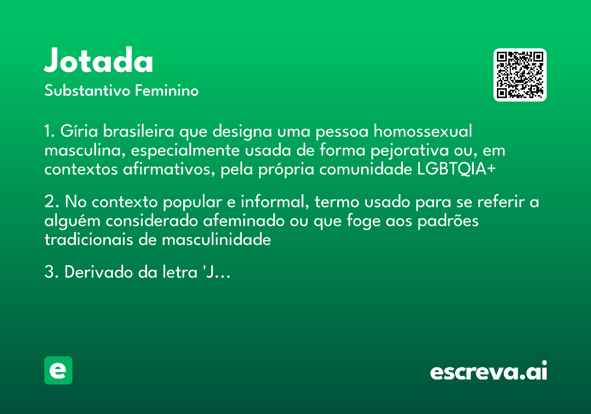 jotada