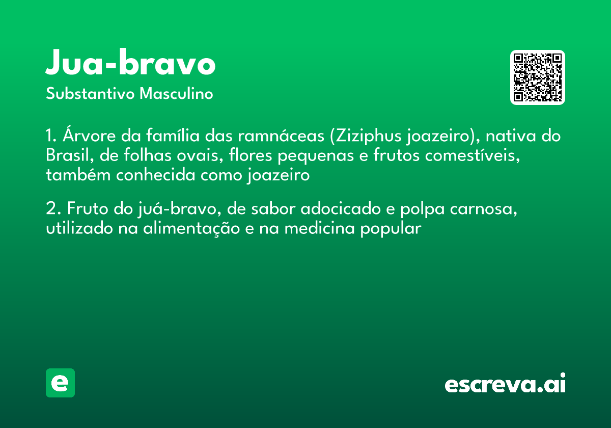 jua-bravo