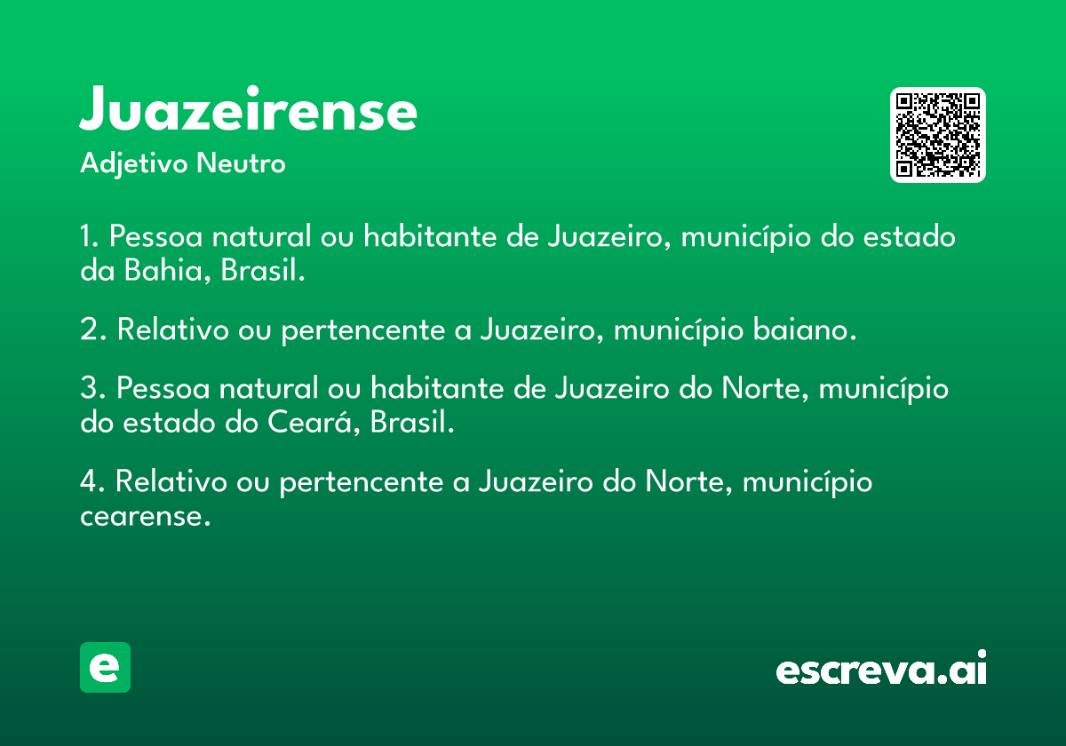 juazeirense