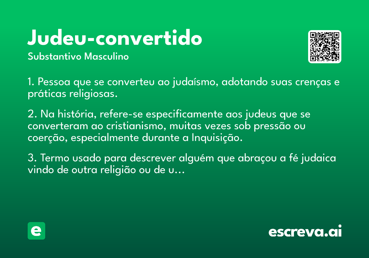 judeu-convertido