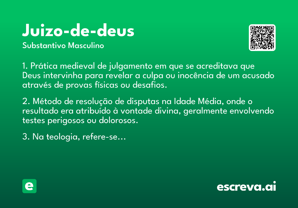 juizo-de-deus