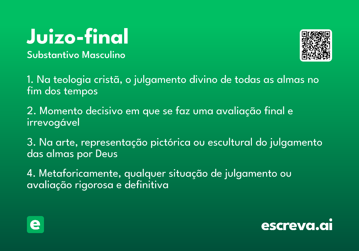 juizo-final
