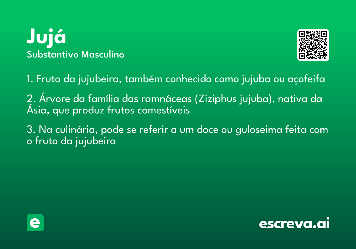 jujá