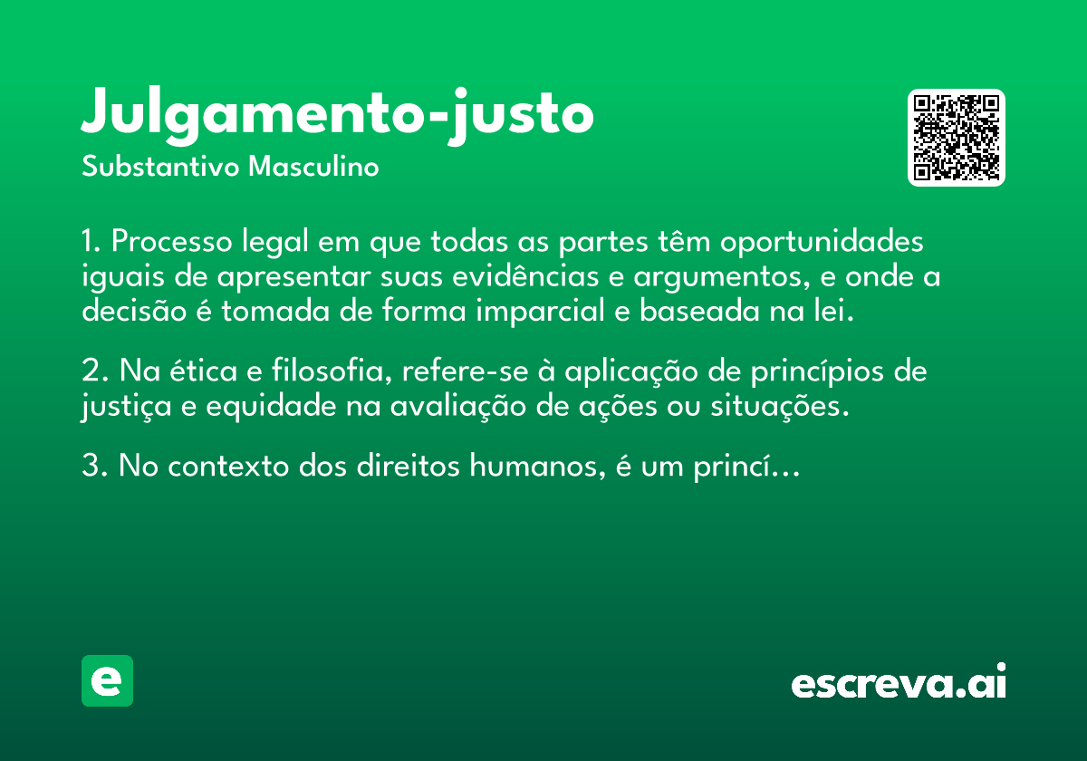 julgamento-justo