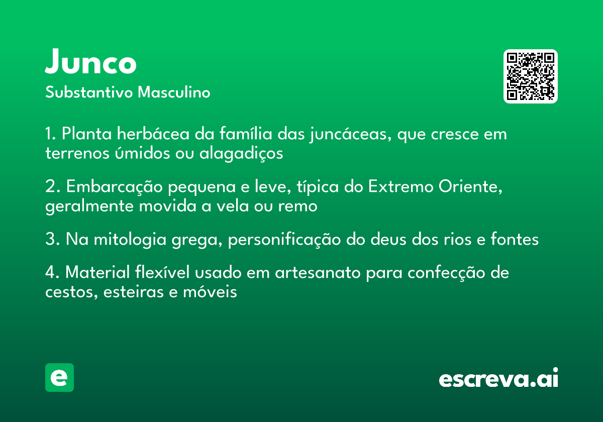 junco