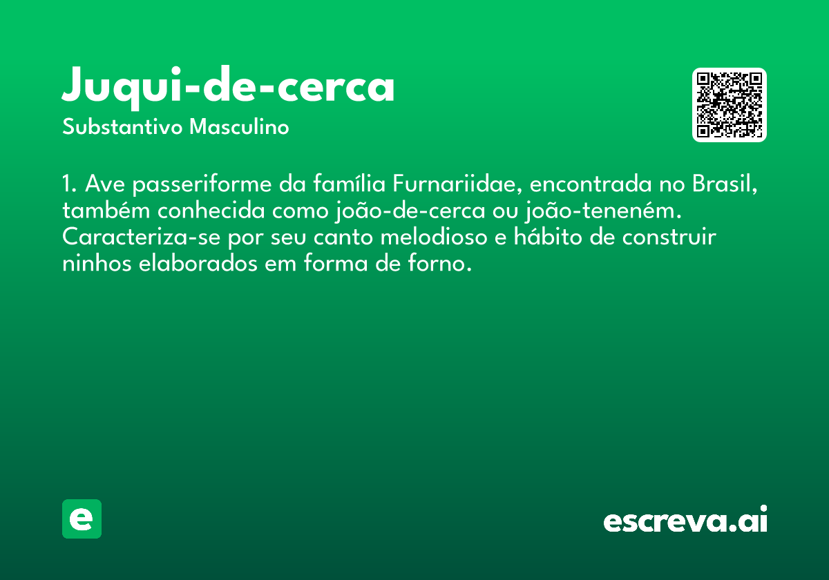 juqui-de-cerca